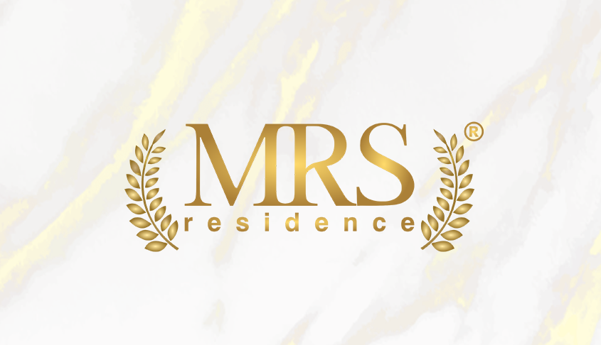 logo_MRS-Residence_nou.png