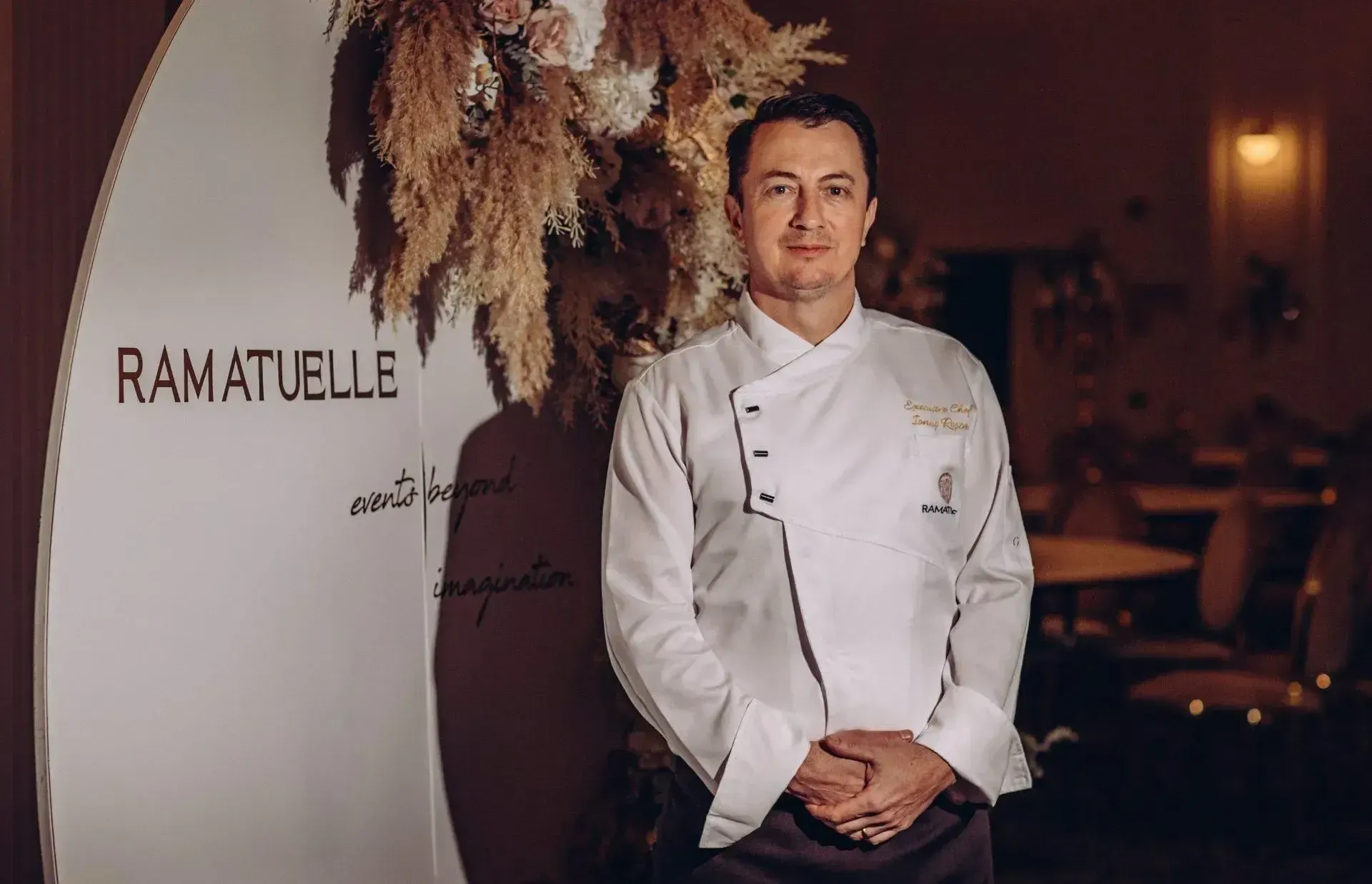 ramatuelle_chef_ionut_rosca.webp
